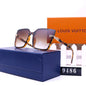 New Style Fashion Sunglasses For Summer