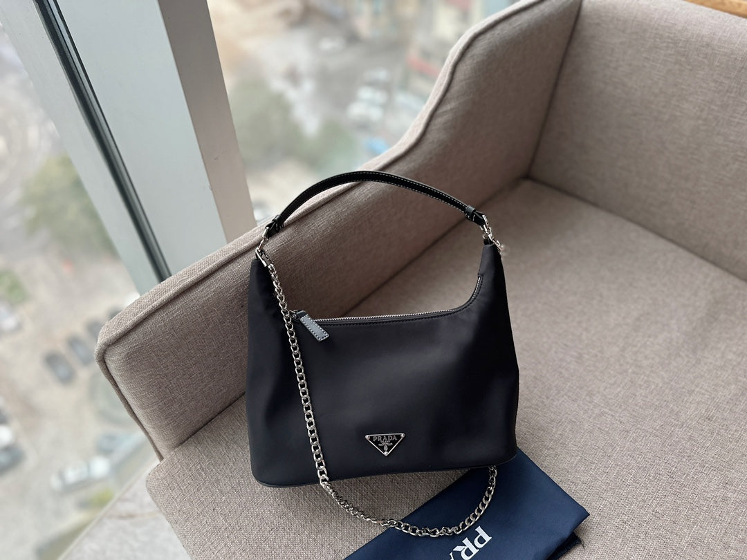 2023 PRA handbag -251