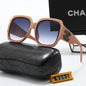 New Style Fashion Sunglasses In 2022