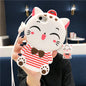 Silicone Soft Protective Sleeve