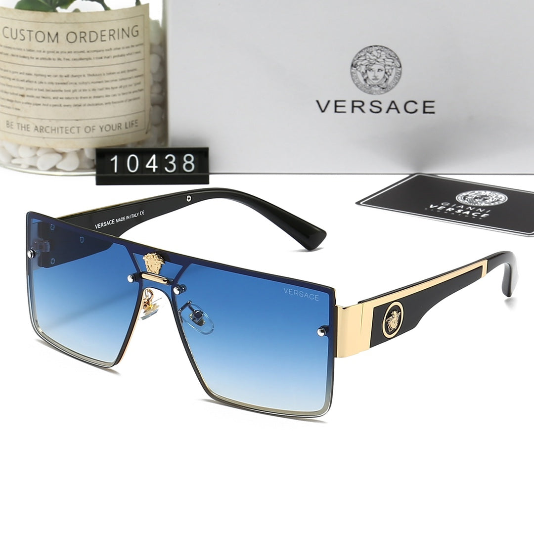 New Style Fashion Sunglasses For Summer
