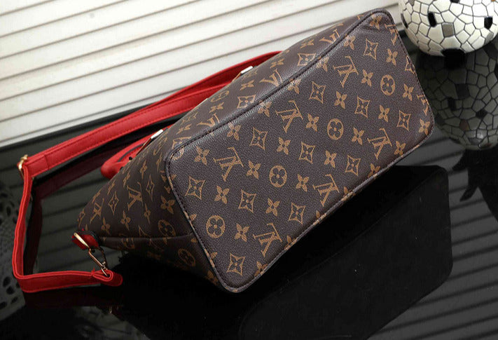 Lv City Dupe