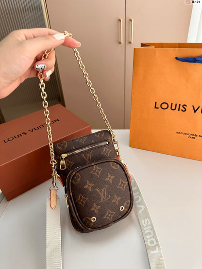 2023 VL handbag -199