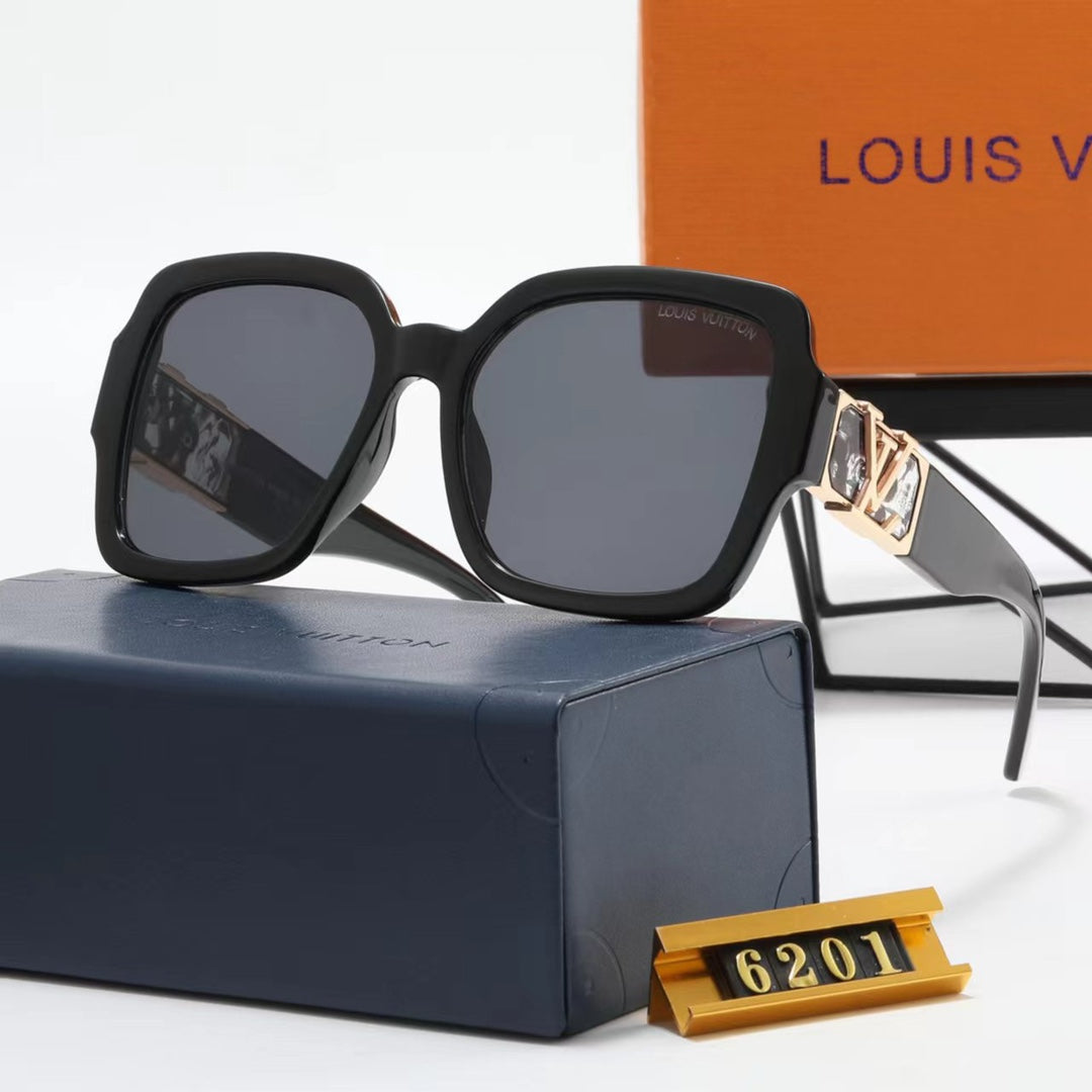 New Style Fashion Sunglasses For Summer