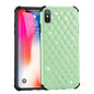 New Diamond Phone Case
