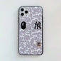 High-end Street Fashion Phone Case