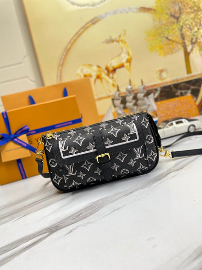 2023 VL handbag -103