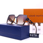 New Style Fashion Sunglasses For Summer