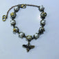 (Xiaoxiang Bracelet) Xiaoxiang Classic Vintage Bracelet
