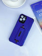 Leather Phone Case