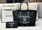 2023 New Luxury CC  Handbag