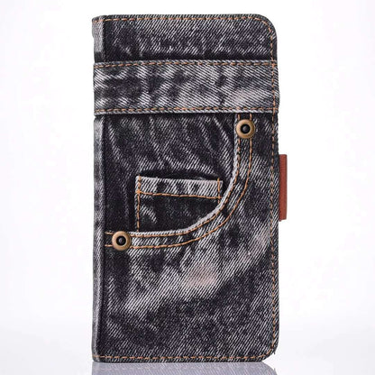Cowboy Phone Case