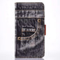 Cowboy Phone Case