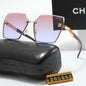 New Style Fashion Sunglasses For Summer