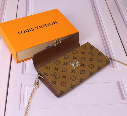 The Metis Wallet