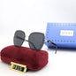 BEACH UNISEX POLARIZED SUNGLASSES