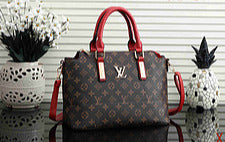 Lv City Dupe