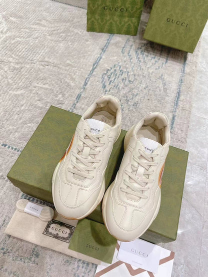 2023  lovers CC Top quality sneakers
