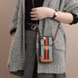 Coin Purse Case - LVCASE