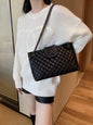 2023 CC Shoulder Back Handbag