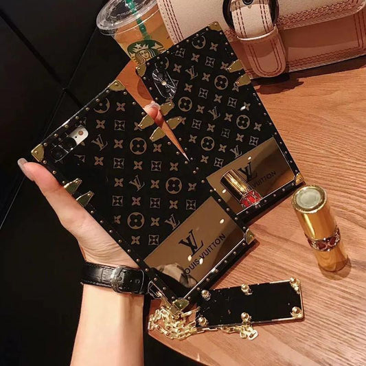 Goddess' favorite phone case For samsung