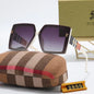 2022 Ladies Fashion Classic Sunglasses