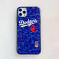 High-end Street Fashion Phone Case