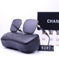 New Style Fashion Sunglasses For Summer