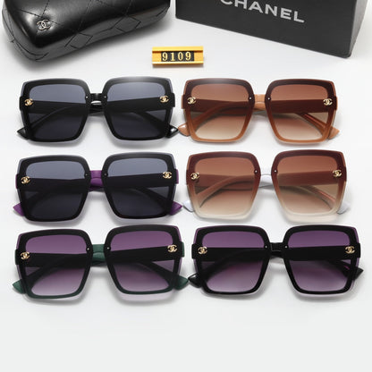 New Style Fashion Sunglasses For Summer