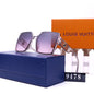 New Style Fashion Sunglasses For Summer