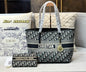 2023 New Luxury  Handbag