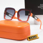 New Style Fashion Sunglasses For Summer