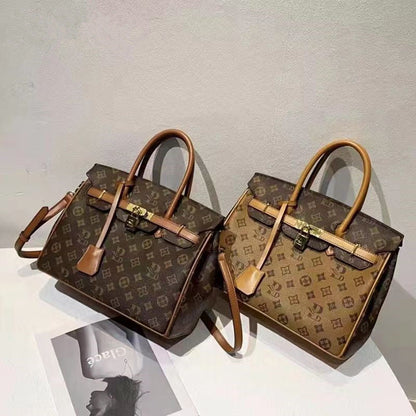 2023  VL  Handbag
