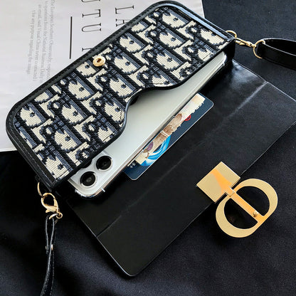 Mobile universal coin purse