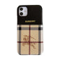 High-end Card Phone Case