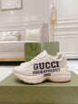 2023  lovers CC Top quality sneakers