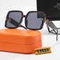 New Style Fashion Sunglasses For Summer