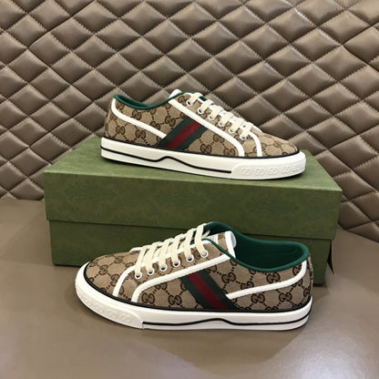 G U C C I - S K 8: Colourway 04