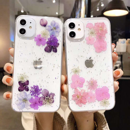 Explosive Cherry Phone Case