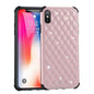 New Diamond Phone Case