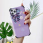 Ultra Thin Phone Case