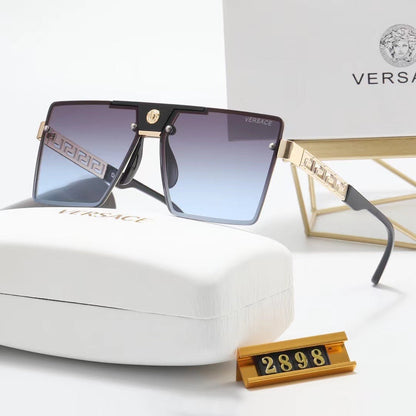 New Style Fashion Sunglasses For Summer