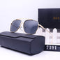New Style Fashion Sunglasses