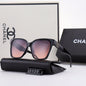 5 COLORS POLARIZED SUNGLASSES