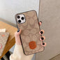 Fashion Phone Case