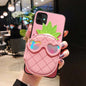 Wallet Phone Case