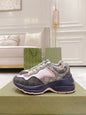 2023  lovers CC Top quality sneakers