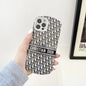 Fashion mouse phone case