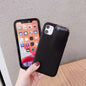 Bluetooth Headset One Shell