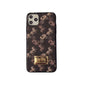 High-end Phone Case